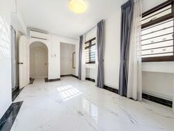 Blk 722 Tampines Starlight (Tampines), HDB 5 Rooms #550351021